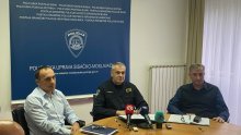 Policija razriješila slučaj nestale osobe iz 2020. godine: Uhićen brat muškarca ubijenog kod Kutine