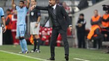 Guardiola u City dovodi veliku zvijezdu i hrvatskog talenta?