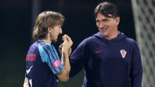 Vatreni i HNS ovoliko milijuna eura u razmaku od svega šest mjeseci još nikad nisu zaradili; pada novi rekord!