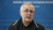 Predsjednik sindikata Stipić o obrocima: U osnovnim školama treba 4000 kuharica