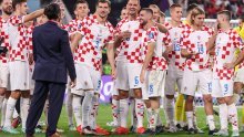 Uefa opet mijenja Ligu nacija, u novom formatu Hrvatska kao prvak skupine ne bi izborila Final Four