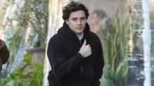 Brooklyn Beckham ima novi recept, a nakon njegovih lazanja Instagram 'gori': Što je slijedeće? Pohani dinosauri?