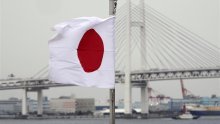 Japan pojačao sankcije Rusiji nakon smrtonosnih raketnih napada