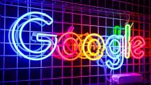 Stižu promjene: Google će u Europi uskoro morati detaljnije pojasniti sve svoje usluge