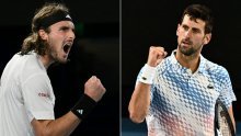 Boris Becker objasnio zašto u Đokoviću moramo uživati kao nikad prije i zašto je za njega to finale iz snova