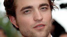 Robert Pattinson zaveo i Christinu Ricci