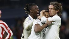 Luka Modrić za koji dan kreće po svoj 22. po redu trofej s Realom; za mnoge je iznenađenje tko je klupski rekorder