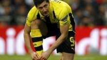 Klopp iskren: Lewandowski u Bayernu od sljedeće sezone