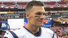 Tom Brady, najbolji igrač američkog nogometa svih vremena, objavio: Povlačim se zauvijek!