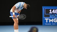 Otkrivena je istina o Đokovićevim problemima na Australian Openu, organizator je progovorio o svemu: Teško je vjerovati