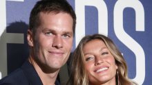 Njegova fokusiranost na karijeru bila je razlog njihove rastave, a ovaj komentar otvara pitanje hoće li se Gisele Bündchen i Tom Brady ipak pomiriti