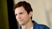 Ashton Kutcher podijelio neugodnu anegdotu vezanu uz Harryja Stylesa