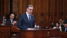 Aleksandar Vučić podnijet će ostavku i kandidirati se za premijera Srbije?