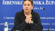 Petrina optužio župana Jelića da je 'lažov i prevarant', HDZ-ovci se povukli sa sjednice i srušili kvorum