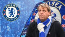 Todd Boehly, milijarder koji je kupio Chelsea, ruši sve rekorde u transferima; novac je tajna njegova uspjeha