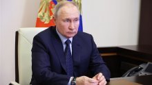 Putin: Obični ruski građani ne žale one koji su ostali bez jahti i palača u inozemstvu