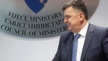 Ministar financija BiH: RS-u prijeti financijski slom zbog Dodikove politike