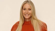 Gwyneth Paltrow otvorila ormar koji krije pravo modno blago