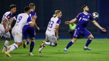 Ante Čačić najavio povratak oporavljenog reprezentativca; Osijek je u lovu na Hajduk i drugo mjesto; evo gdje gledati utakmice