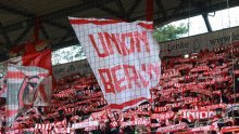 Union Berlin preuzeo lidersku poziciju u Bundesligi. Juranović utakmicu gledao s klupe