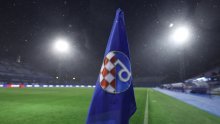 Dinamo doveo brazilsko čudo od djeteta. Belinho ima tek 14 godina, a u Zagreb ga dovodi splet tragičnih okolnosti