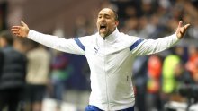 Lako što je Igor Tudor sa svojim Marseilleom doživio poraz, ali ovako težak i još pred svojim navijačima...