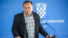 Novosel: Zagreb je pokazna vježba ponašanja sindikata u 2023.