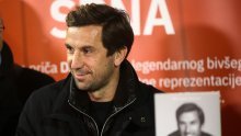 Nikad iskreniji Darijo Srna o Torcidi, dopingu i nestašlucima te koje su bile posljednje riječi pokojnog oca u četiri oka