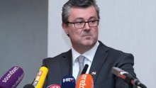 'Tehnokratski premijer dobar je za Hrvatsku jer će provesti nepopularne mjere'