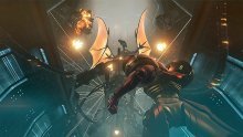 Ugodno iznenađenje: Metroid Prime Remastered od danas je dostupan na Nintendo Switchu