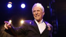 U 94. godini preminuo legendarni kompozitor Burt Bacharach