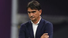 Zlatko Dalić odbio sudjelovati u izboru za najboljeg nogometaša svijeta; izbornikovo objašnjenje izazvat će potres u Fifi!