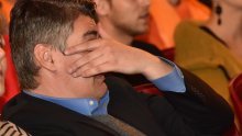 Durite se koliko hoćete, Milanović istom mjerom vrijeđa tajno i javno