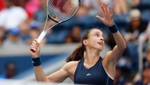 Petra Martić plasirala se u polufinale WTA turnira u Linzu gdje će imati priliku osvetiti Donnu Vekić