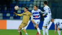 Uzdrmani Hajduk na teškom gostovanju u Varaždinu, Osijek dočekuje Slaven Belupo; evo gdje gledati današnje utakmice