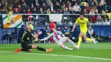 [FOTO] Barcelona se izvukla na teškom gostovanju kod Villarreala i sad ima čak 11 bodova više od Reala