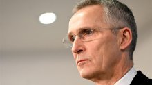 Stoltenberg: Nije pitanje hoće li Švedska ući u savez, nego kada će to biti