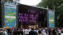 Ništa od INmusic festivala - organizatori potvrdili da se neće održati