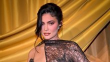 Kylie Jenner progovorila javno o onome o čemu druge žene šute - postporođajna depresija