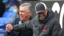 Carlo Ancelotti napušta Real Madrid, a već se zna i tko će ga zamijeniti; ovo će uzdrmati odnose u nogometnom svijetu