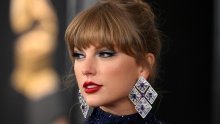 Šest koncerata Taylor Swift u Singapuru preraslo u politički skandal