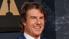 Producenti nagradili Toma Cruisea za životno djelo kao i film 'Sve u isto vrijeme'
