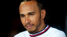 Lewis Hamilton poručio kako ne misli šutjeti: Ništa me neće spriječiti da o tome govorim!