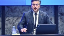 Plenković: Hrvatska će štititi prava i interese naših državljana u Zambiji, zgroženi smo ponašanjem nekih...