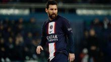 Messijev otac 'uništio' priče o Barceloni, PSG pregovara, a u igri je i klub koji se dovodio u vezu s Lukom Modrićem