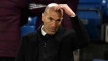 Zinedine Zidane više ne skriva želju za povratkom; na Parku prinčeva jedva su dočekali ovu informaciju