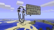 Microsoft planira kupiti Minecraft za dvije milijarde dolara!?