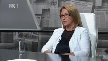 Maletić: Milanović nije domoljub po mojoj mjeri