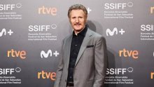 Liam Neeson otkrio da ne podnosi scene seksa u filmovima: 'Jednostavno ih ne mogu gledati'