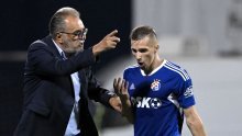 [VIDEO/FOTO] Ante Čačić otkrio kolike su šanse da se Mislav Oršić vrati u Dinamo